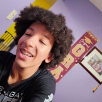 2025-thanksgiving-11_28-21_15-14