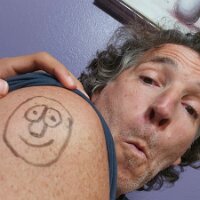 2025-thanksgiving-11_28-21_15-15