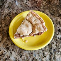 2025-thanksgiving-11_30-14_44-16