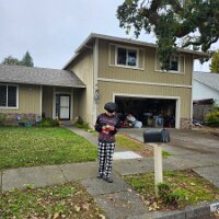 2025-thanksgiving-n-bday-11_23-13_31-01