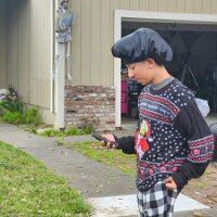 2025-thanksgiving-n-bday-11_23-13_31-02