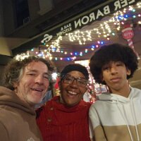 2025-thanksgiving-n-bday-11_23-18_01-04