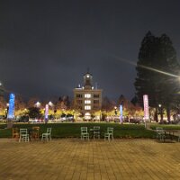 2025-thanksgiving-n-bday-11_23-18_02-05