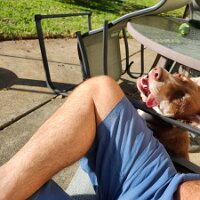 2025-thanksgiving-n-bday-11_24-14_24-07