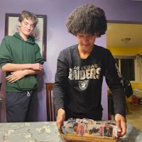 2025-thanksgiving-n-bday-11_24-23_37-09