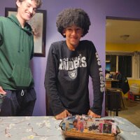 2025-thanksgiving-n-bday-11_24-23_37-10