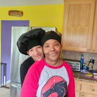 2025-thanksgiving-n-bday-11_25-13_15-11