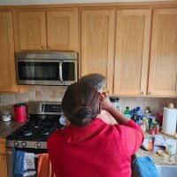 2025-thanksgiving-n-bday-11_26-11_08-12