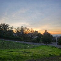 2025-thanksgiving-n-bday-11_29-16_48-14