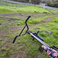 2025-thanksgiving-n-bday-11_29-16_49-15