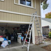 2025-thanksgiving-n-bday-11_30-14_25-16