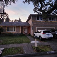 2025-thanksgiving-n-bday-11_30-17_00-17