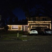 2025-thanksgiving-n-bday-12_01-17_59-18