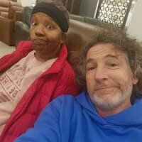 2025-thanksgiving-n-bday-12_06-17_10-20