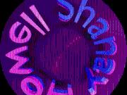 mobius_purple_bkgrnd