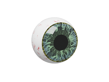 eyeball-via-geo_node