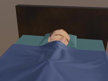 billy_in_bed1