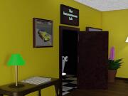 EA-scene3-Blu-Joe-Meet_Ducky-renders