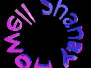 2025-mobius_logo